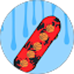Profile photo of G M