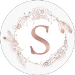Profile photo of Sara Albrecht