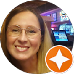 Profile photo of Mandy Burns