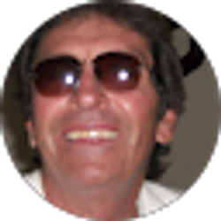 Profile photo of Arnold Silva