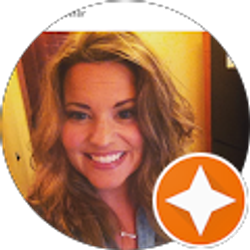 Profile photo of Deanna Vannoster