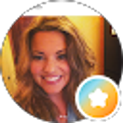 Profile photo of Deanna Vannoster