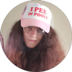 Profile photo of Kenneth Lake