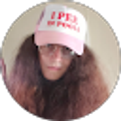 Profile photo of Kenneth Lake