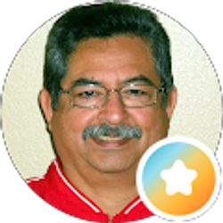 Profile photo of Abundio Adriano
