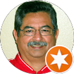 Profile photo of Abundio Adriano