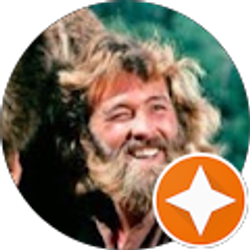 Profile photo of Kris Oftedahl