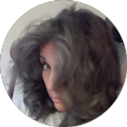 Profile photo of Ea Goz