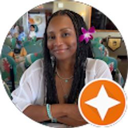 Profile photo of Kimberly