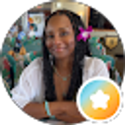 Profile photo of Kimberly