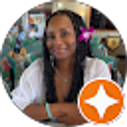 Profile photo of Kimberly