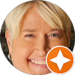 Profile photo of Allyson Miller