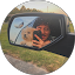 Profile photo of Brandon Alvarez-Serrano