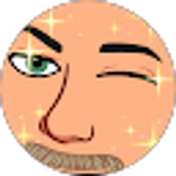 Profile photo of james davis