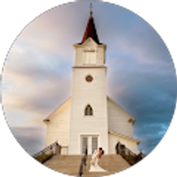 Profile photo of Briena Englund-Erbes