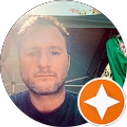 Profile photo of Jamie Melgoza