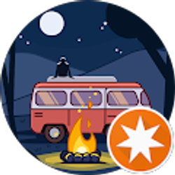 Profile photo of P D