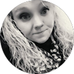 Profile photo of tasha tighe