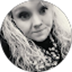 Profile photo of tasha tighe