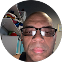 Profile photo of Jorge German