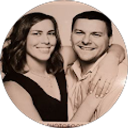 Profile photo of Donna Baudoin