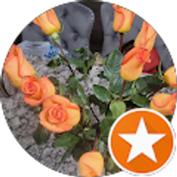 Profile photo of Donesha Green