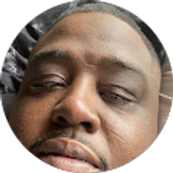 Profile photo of Jonathan Tabron