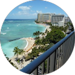 Profile photo of John H.