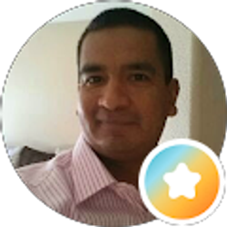 Profile photo of Francisco Romero