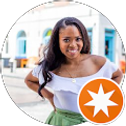 Profile photo of Licia