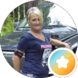 Profile photo of Bonita Reynolds
