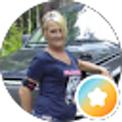 Profile photo of Bonita Reynolds