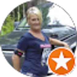 Profile photo of Bonita Reynolds