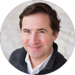 Profile photo of Jim McFarland