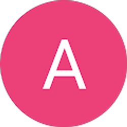 Profile photo of Angela Swanson