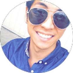 Profile photo of Anthony Nguyen