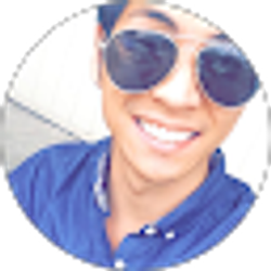 Profile photo of Anthony Nguyen