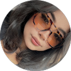 Profile photo of Jamie Mendoza