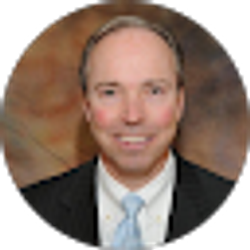 Profile photo of Jim Bitterle