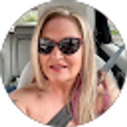 Profile photo of Amy Barker