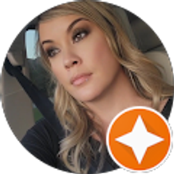 Profile photo of Annette Elkins