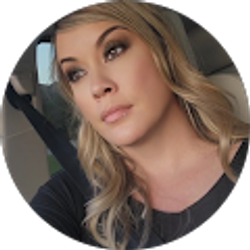 Profile photo of Annette Elkins