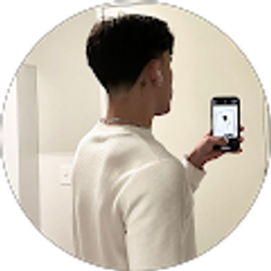 Profile photo of Albert Uribe