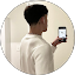 Profile photo of Albert Uribe