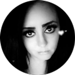 Profile photo of Maggie Melville