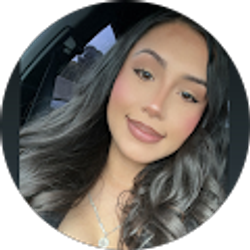 Profile photo of jessica murillo
