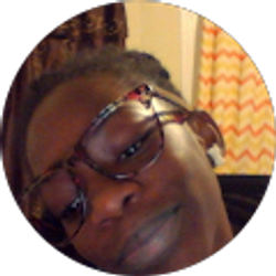 Profile photo of sista sista