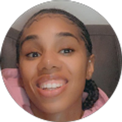 Profile photo of Myeisha B