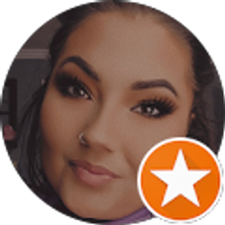 Profile photo of Virginia Yoder