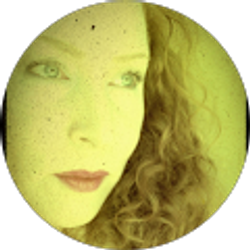 Profile photo of M Avocado-Ainsworth